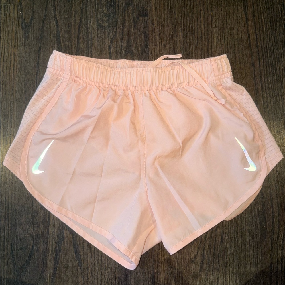 Nike Dri-Fit Shorts